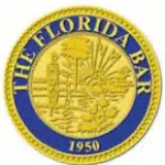 Florida-Bar
