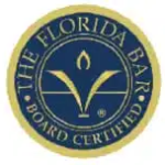 Florida-Bar-Board-Certified