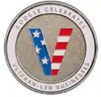 Google-Veteran-Led-Businesses