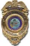 State-Attorney-Badge