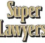SuperLawyers